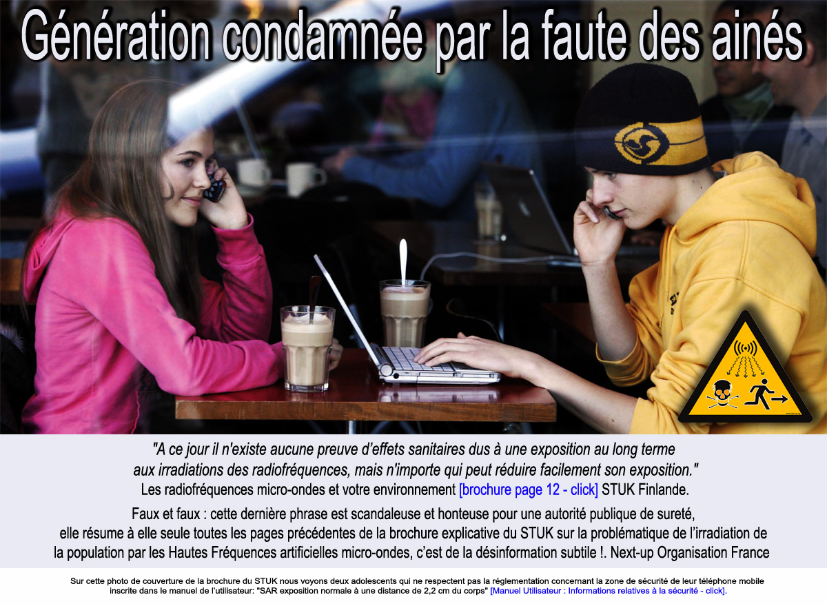 Generation_condamnes_par_la faute_des_aines_Photo_Doc_Stuk